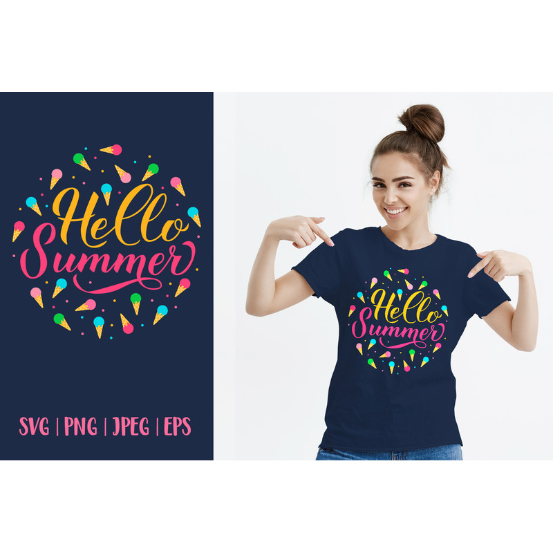 HelloSummer054-Mockup1.jpg