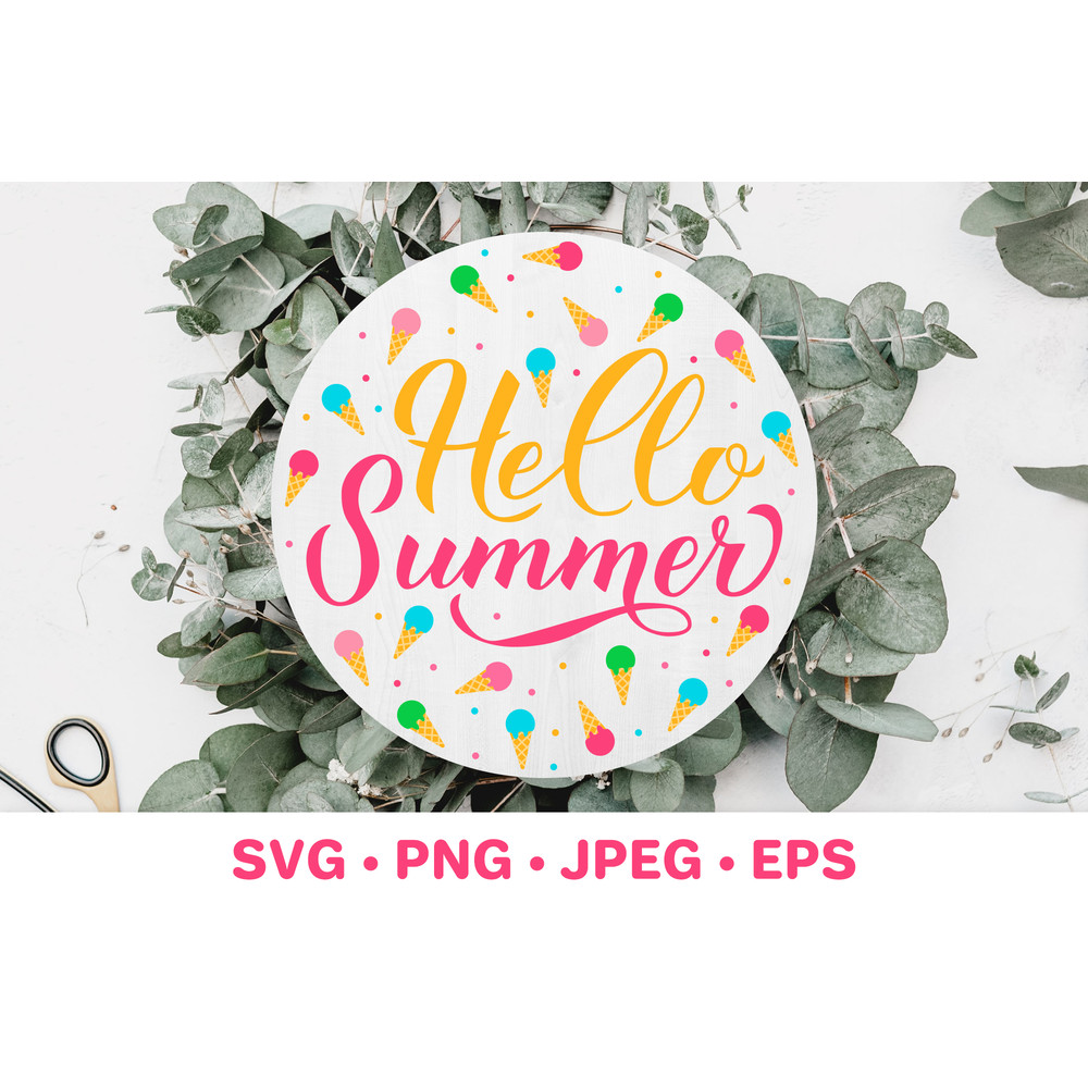 HelloSummer054-Mockup2.jpg