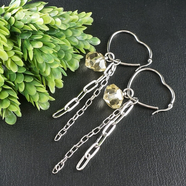 stainless-steel-heart-hoop-earrings-heart-shaped-earring-hoops-jewelry