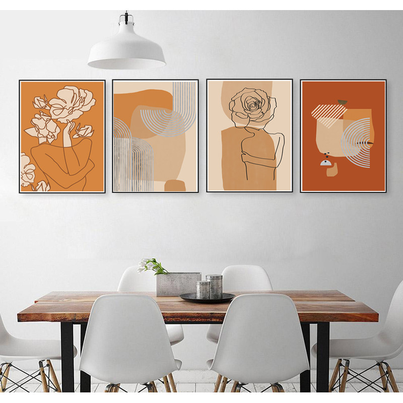 Line Art56aaaa_aa.jpg