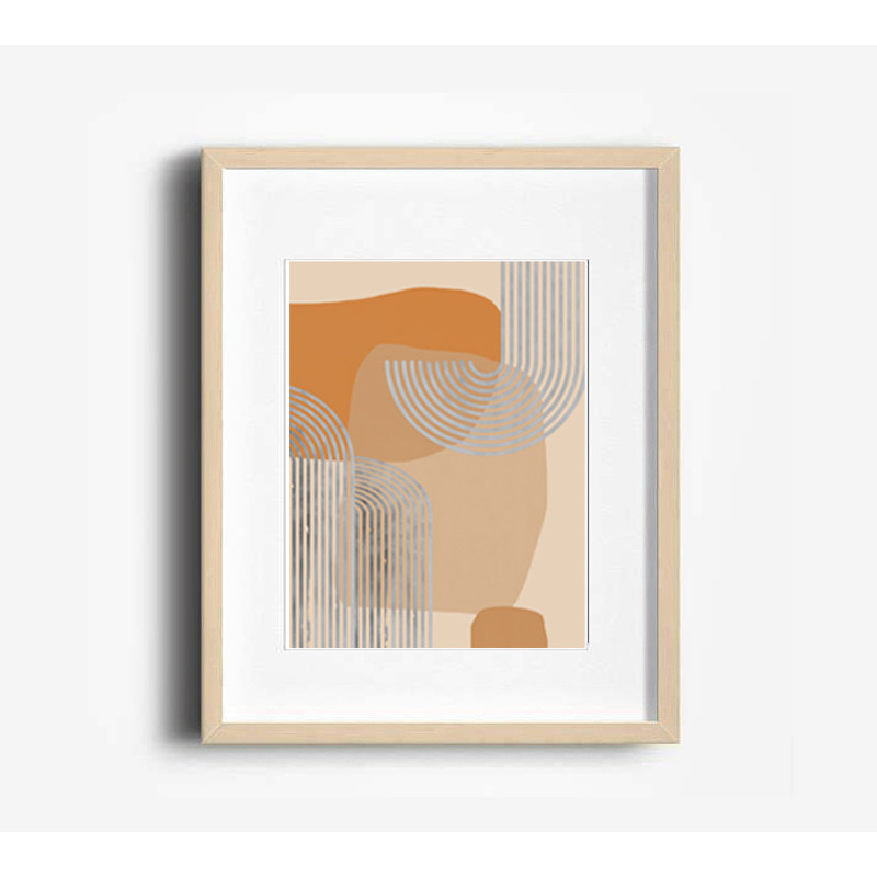 Line Art56aaaa_aaaa.jpg