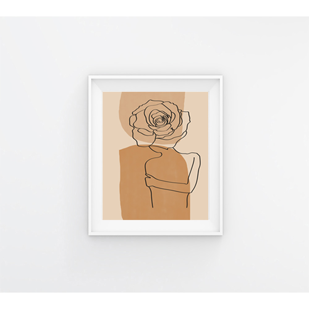 Line Art56aaaa_aaaaa.jpg