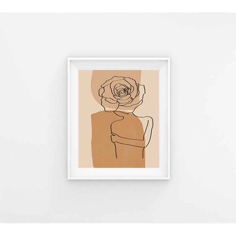 Line Art56aaaa_aaaaa.jpg