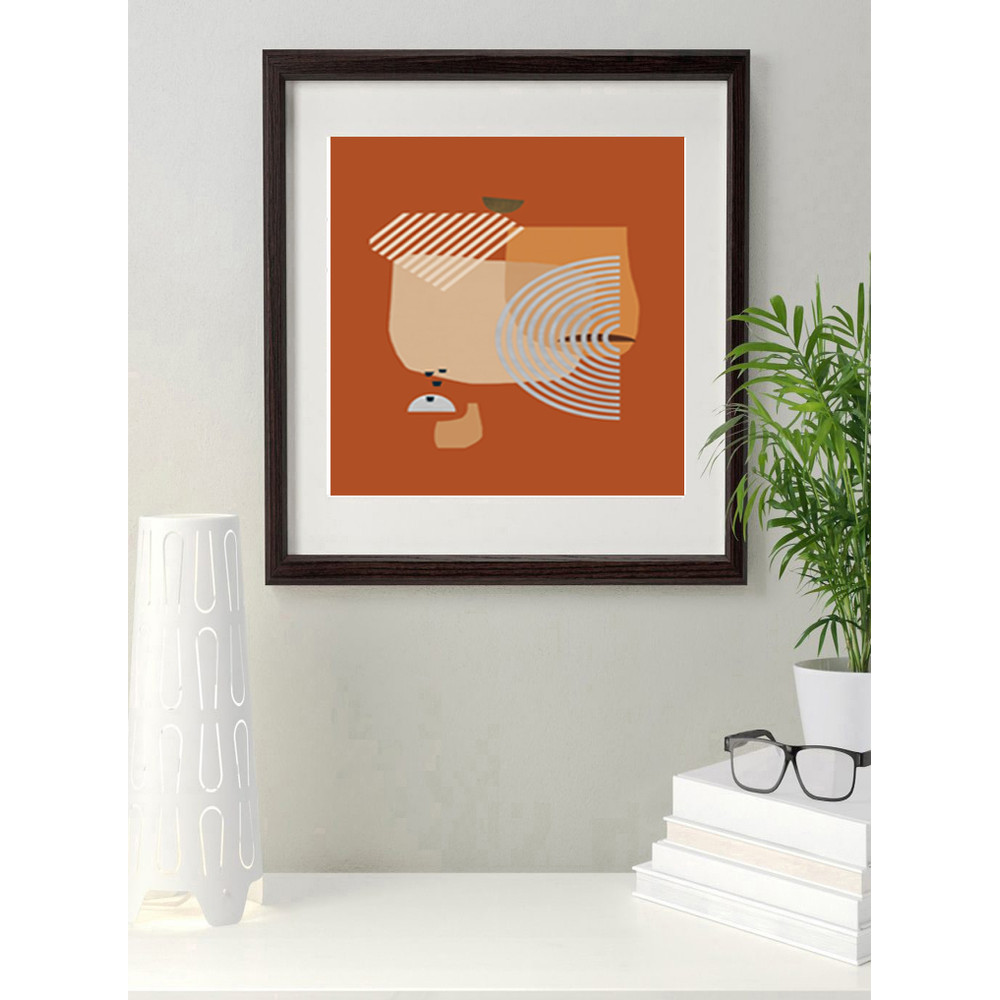 Line Art56aaaa_aaaaaa.jpg