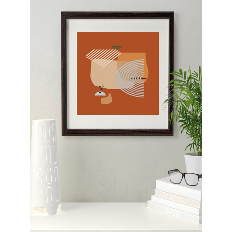 Line Art56aaaa_aaaaaa.jpg