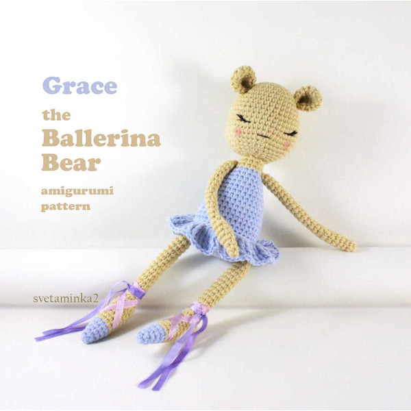 ballerina-crochet-pattern.jpg