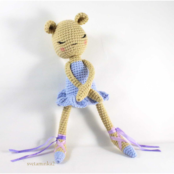 ballerina-crochet-pattern-doll.jpg