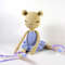 amigurumi-ballerina-crochet-pattern.jpg