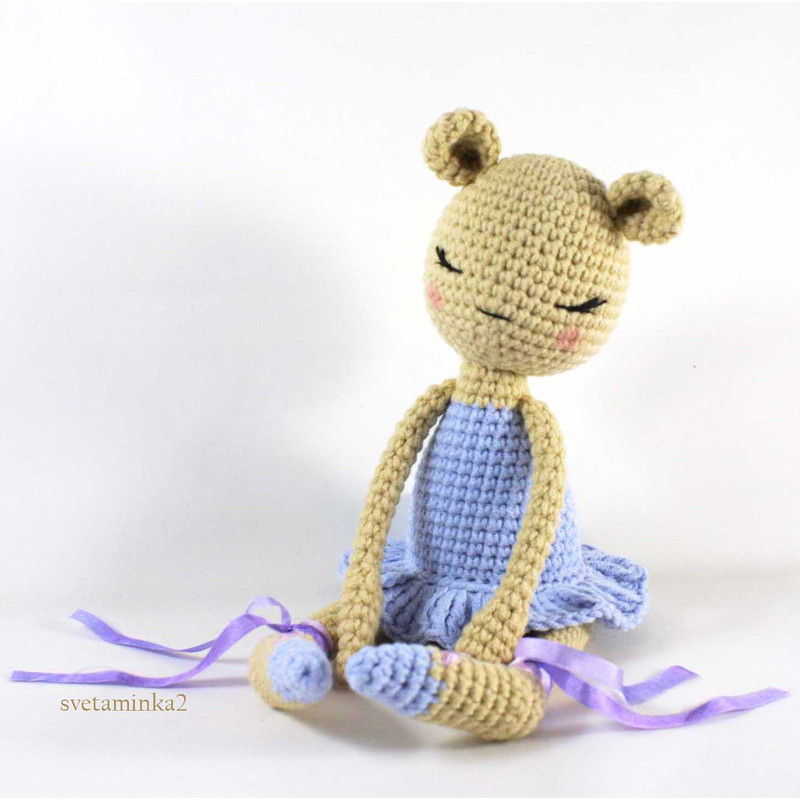 ballerina-amigurumi-pattern.jpg
