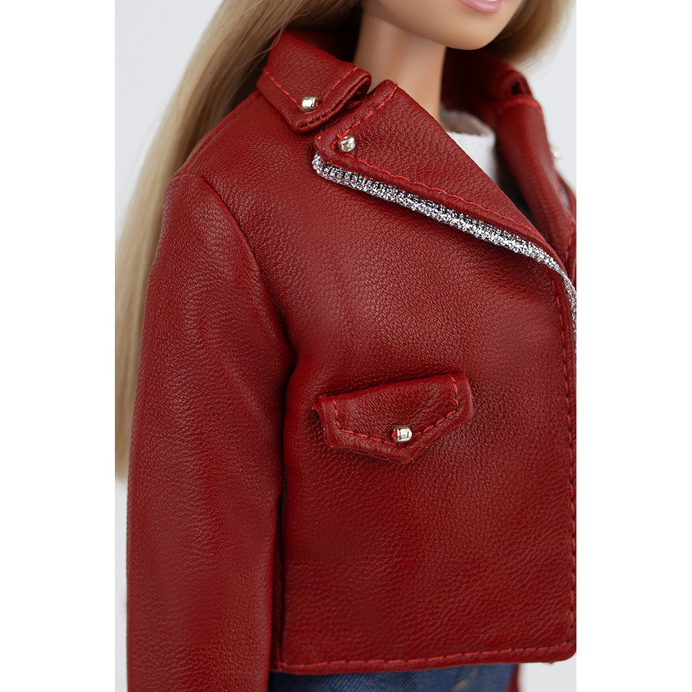 FA-018 Leather Jacket FR-10.jpg