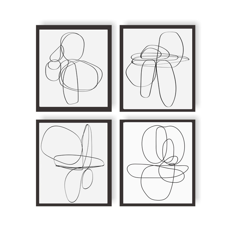 Line Art4aaa_aaa.jpg