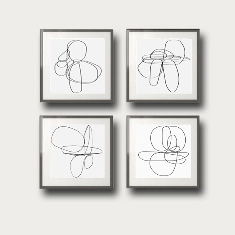 Line Art4aaa_aaaa.jpg