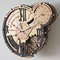 automaton-1789-Westminster-steampunk-wall-clock-2.jpg