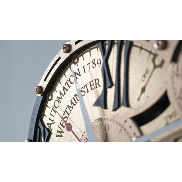 automaton-1789-Westminster-steampunk-wall-clock-3.jpg