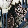 automaton-1789-Westminster-steampunk-wall-clock-4.jpg