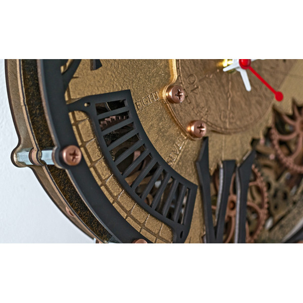 automaton-1789-Westminster-steampunk-wall-clock-5.jpg