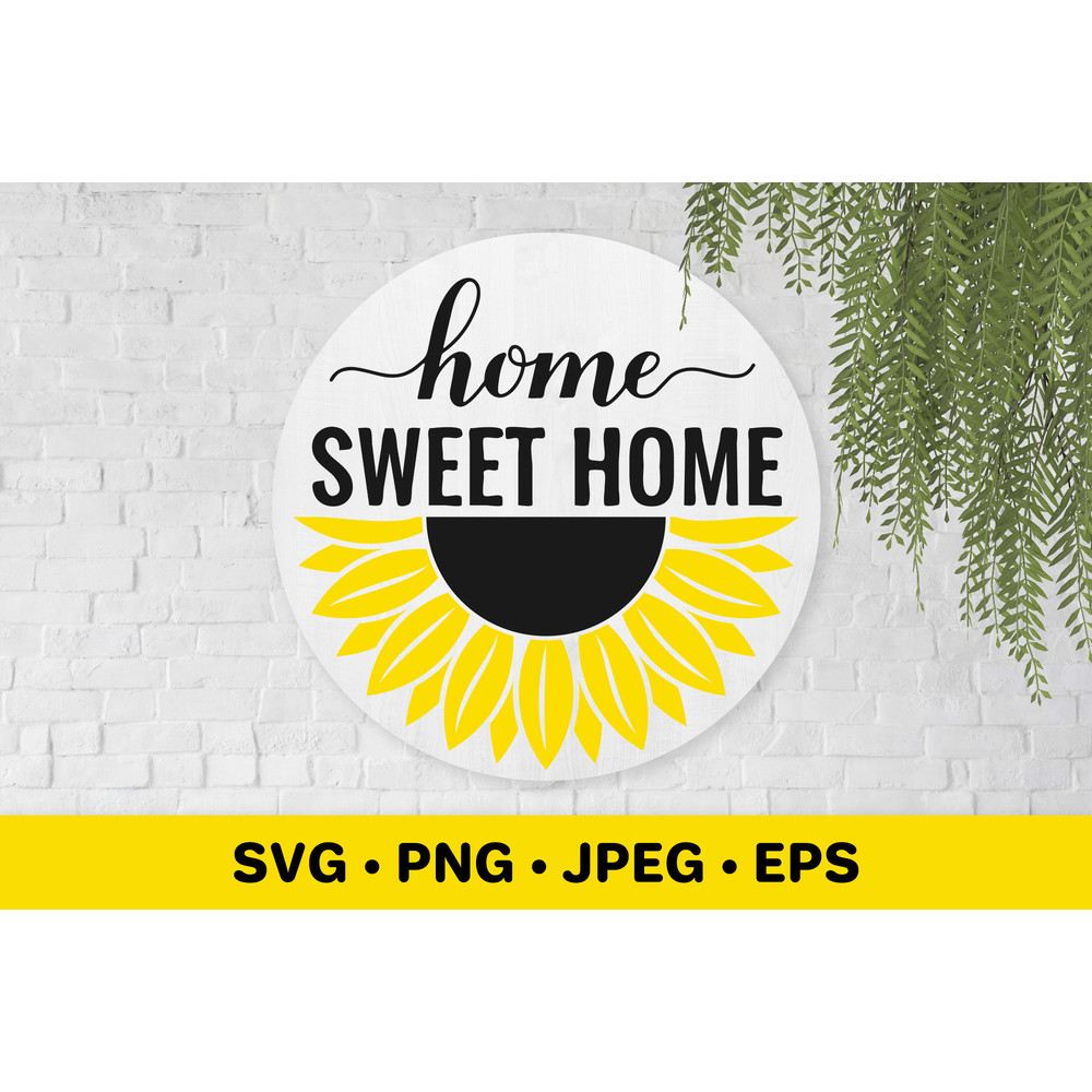 HomeSweetHome002-Mockup1.jpg