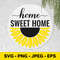 HomeSweetHome002-Mockup1.jpg