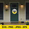 HomeSweetHome002-Mockup2.jpg