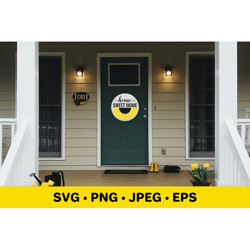HomeSweetHome002-Mockup2.jpg