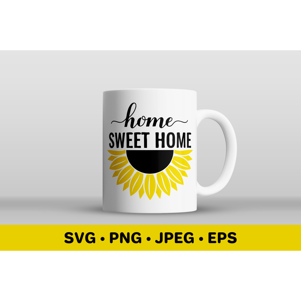 HomeSweetHome002-Mockup3.jpg