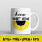 HomeSweetHome002-Mockup3.jpg