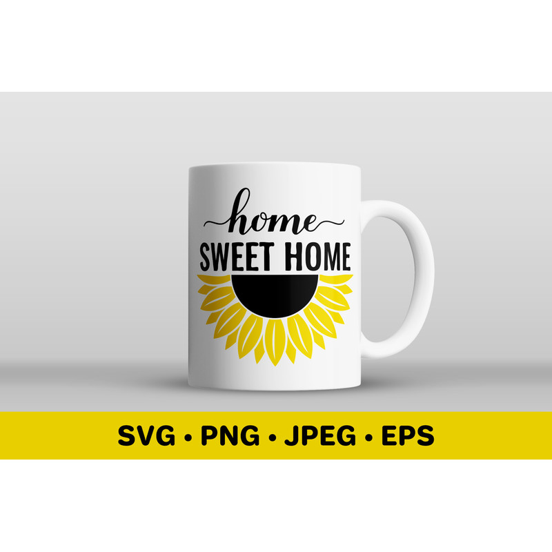 HomeSweetHome002-Mockup3.jpg