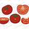 tomato svg.jpg