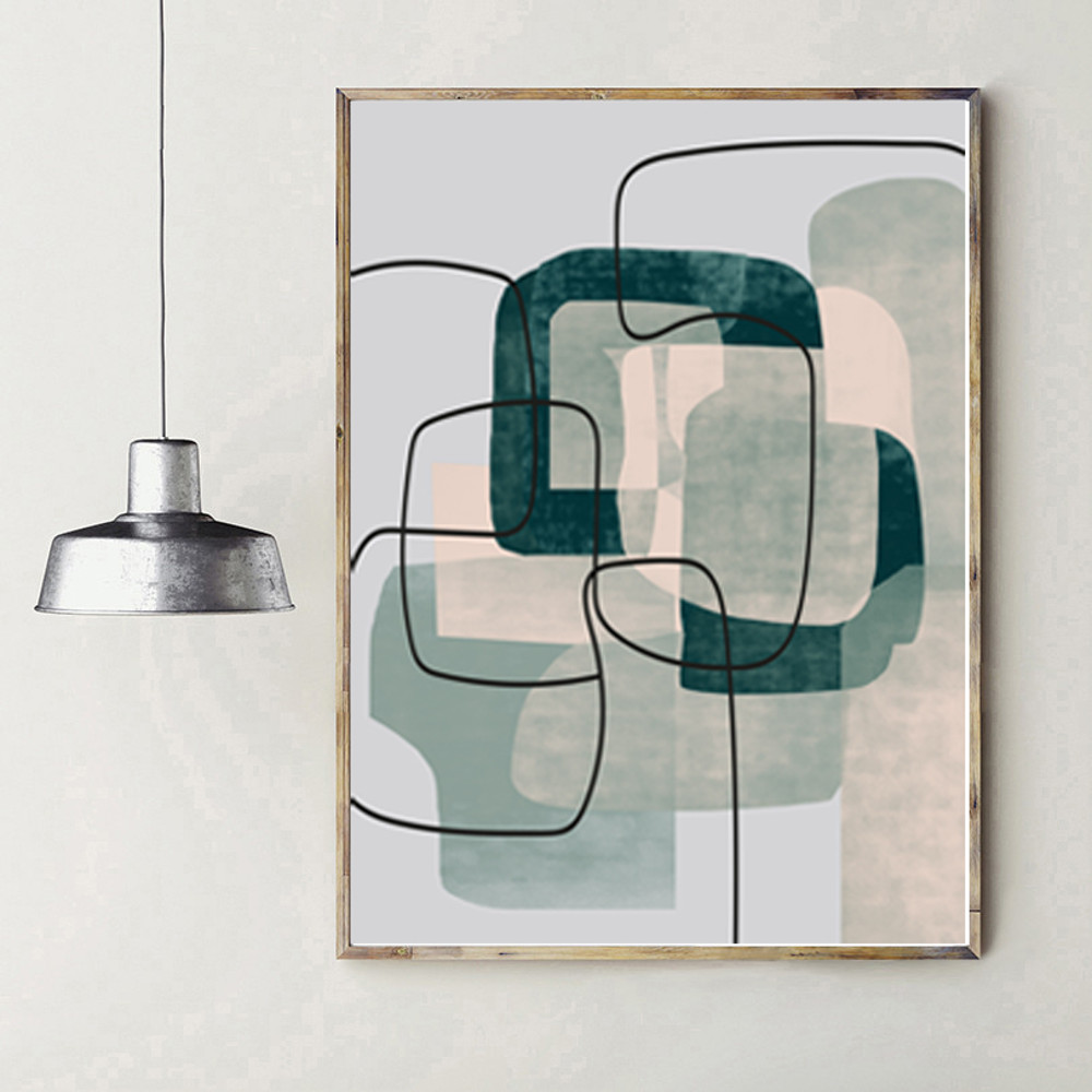 Abstract Print19aa_aa.jpg