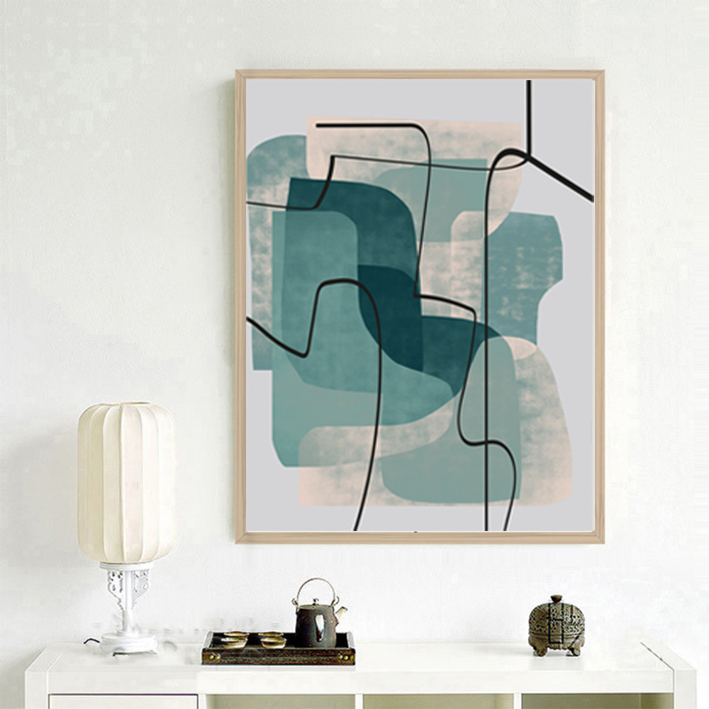 Abstract Print19aa_aaaa.jpg