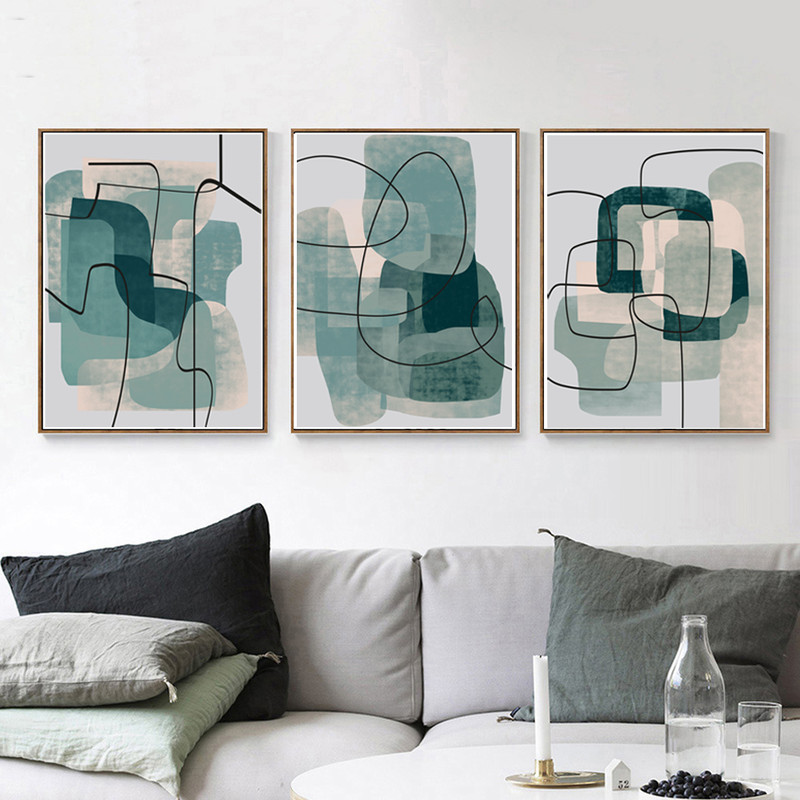 Abstract Print19aa_aaaaaaa.jpg