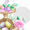 Easter Tiered Tray_03.jpg
