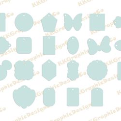 gift tag svg gift tags svg christmas tags svg christmas tag svg label svg tags svg stocking tag svg price tag svg