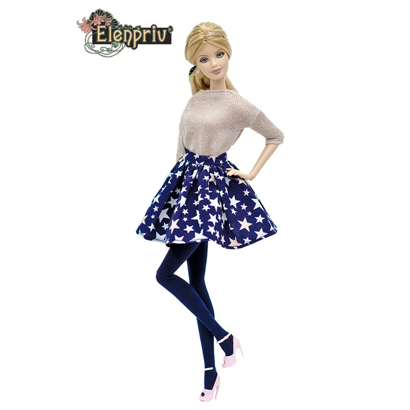 FAO-001 Pulover and skirt-02.jpg