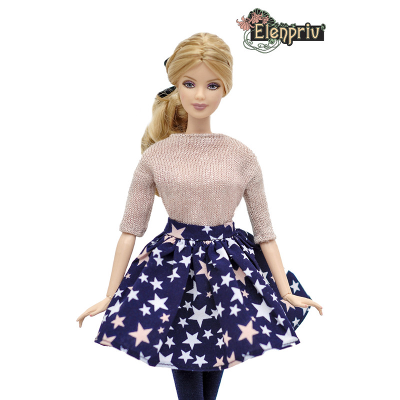 FAO-001 Pulover and skirt-03.jpg