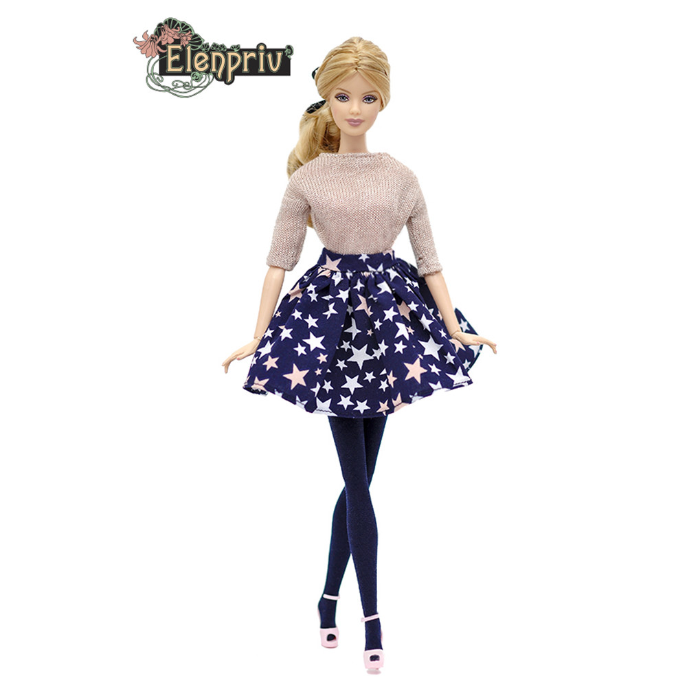 FAO-001 Pulover and skirt-04.jpg