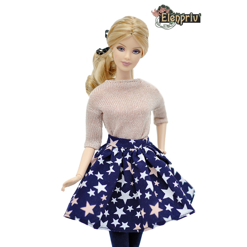 FAO-001 Pulover and skirt-05.jpg