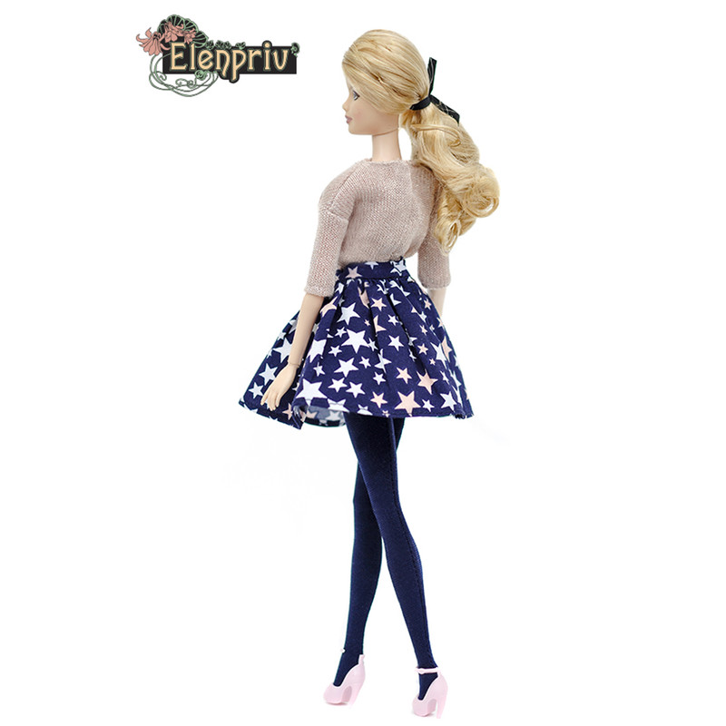 FAO-001 Pulover and skirt-06.jpg