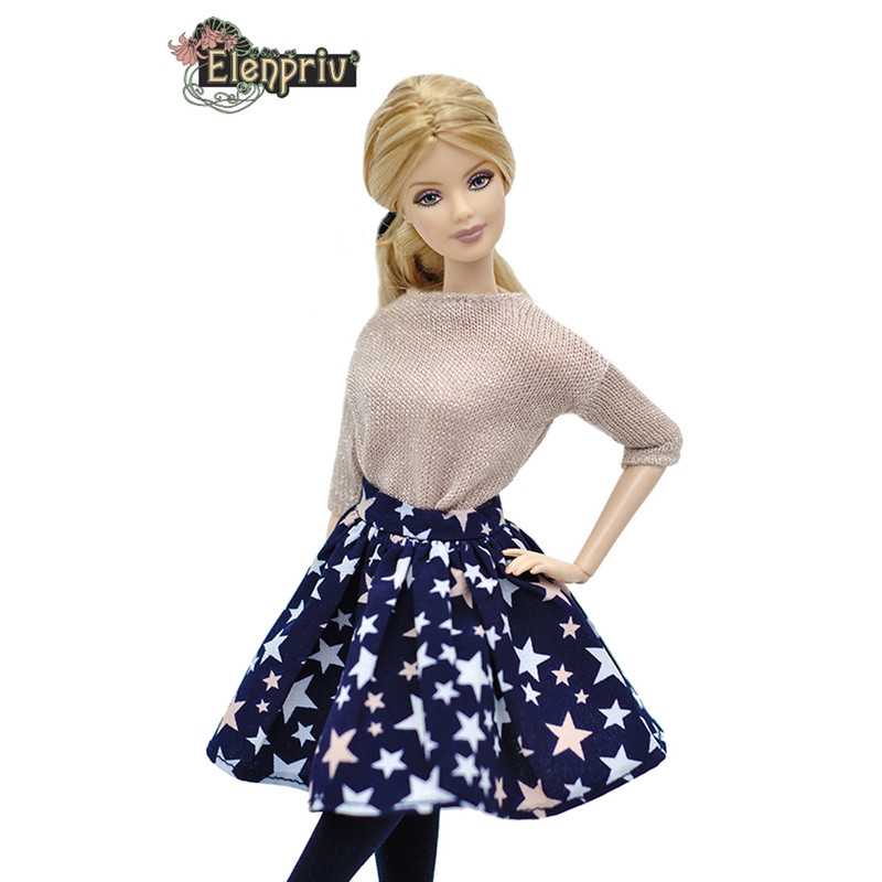 FAO-001 Pulover and skirt-07.jpg