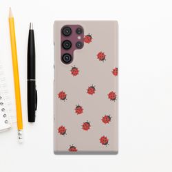 lady bug pastel iphone 14 plus case iphone 13 case 14 pro case iphone 12 pro max 12 13 mini case iphone 11 case iphone x