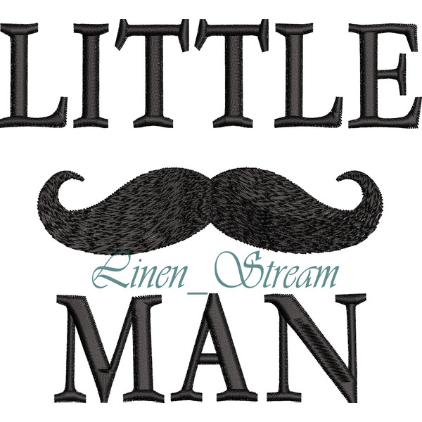 Little man 1.jpg