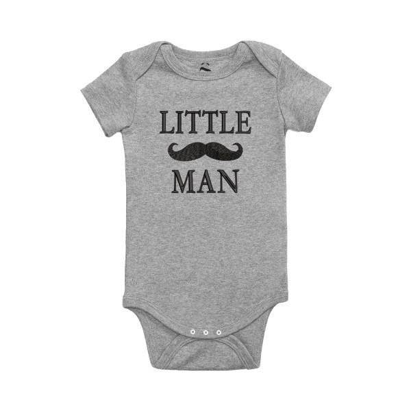 Little man 3.jpg