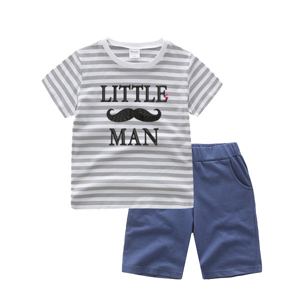 Little man 4.jpg