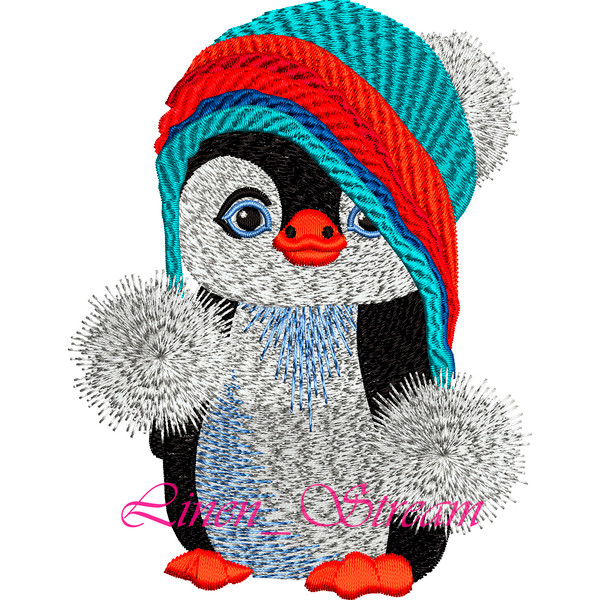 Penguin (1).jpg