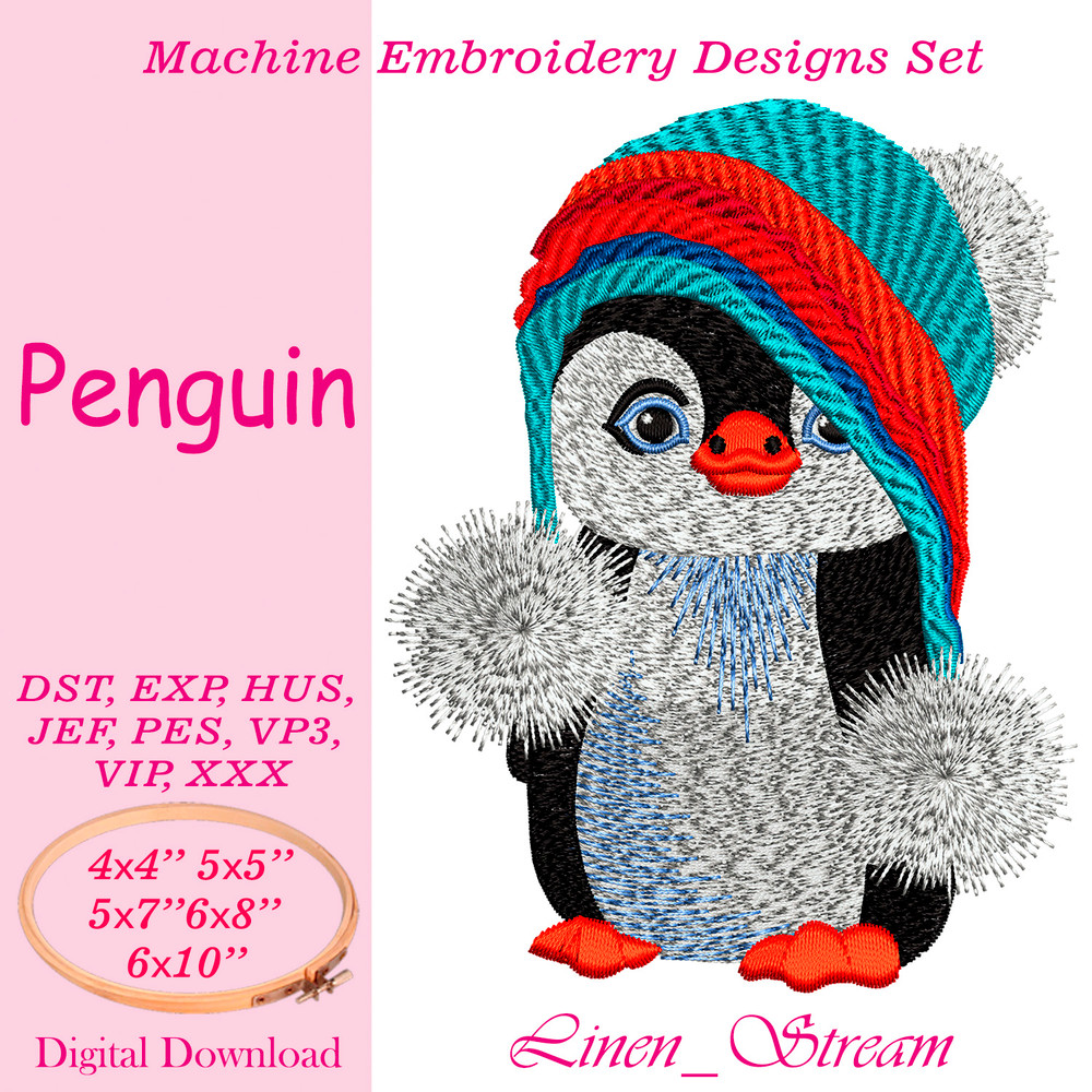 Penguin (2).jpg