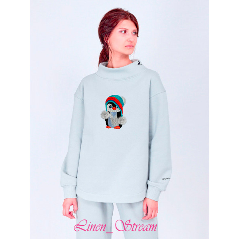 Penguin (3).jpg