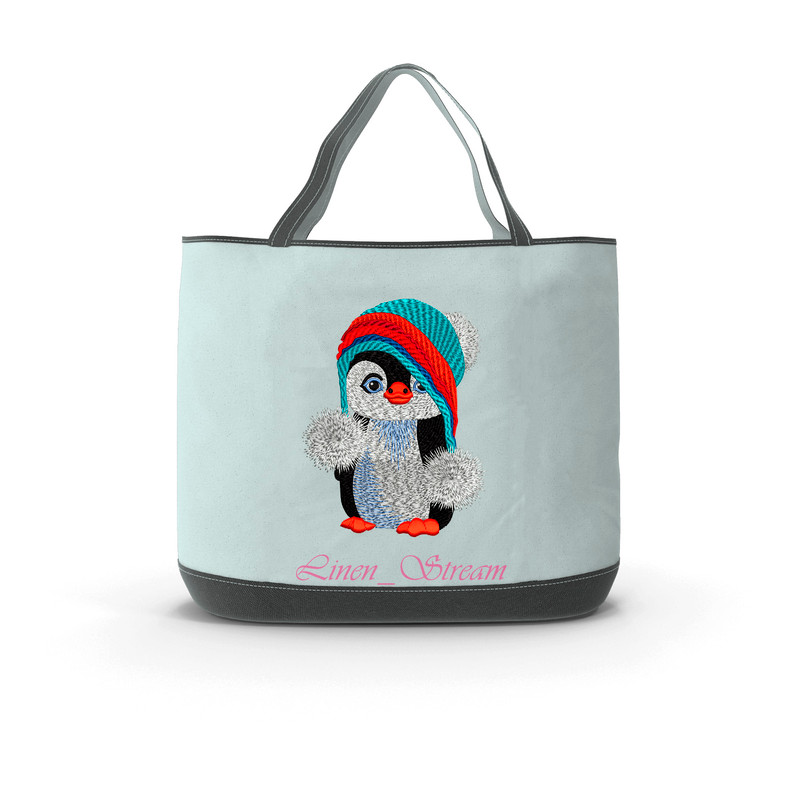 Penguin (4).jpg