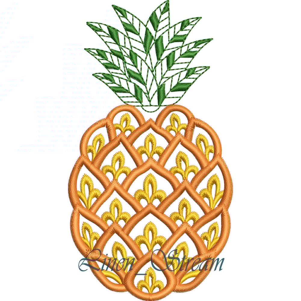 Ananas 1.jpg