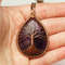 amethyst-tree-of-life-pendant.jpg
