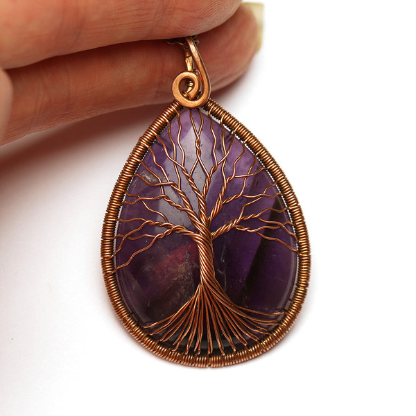 tree-of-life-necklace-1.jpg